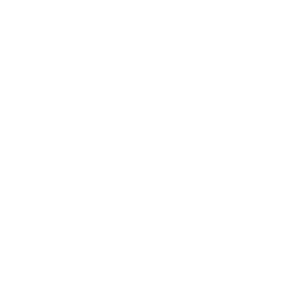 a black background with white text