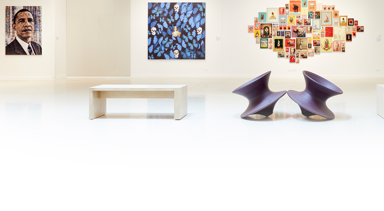 21cchicago experiences museum img