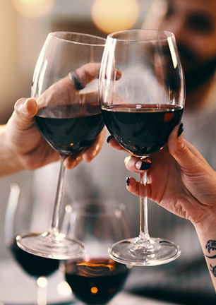 21cchicago meetingevents privatediningform