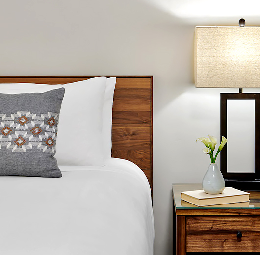 innataspen rooms