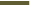 a green line