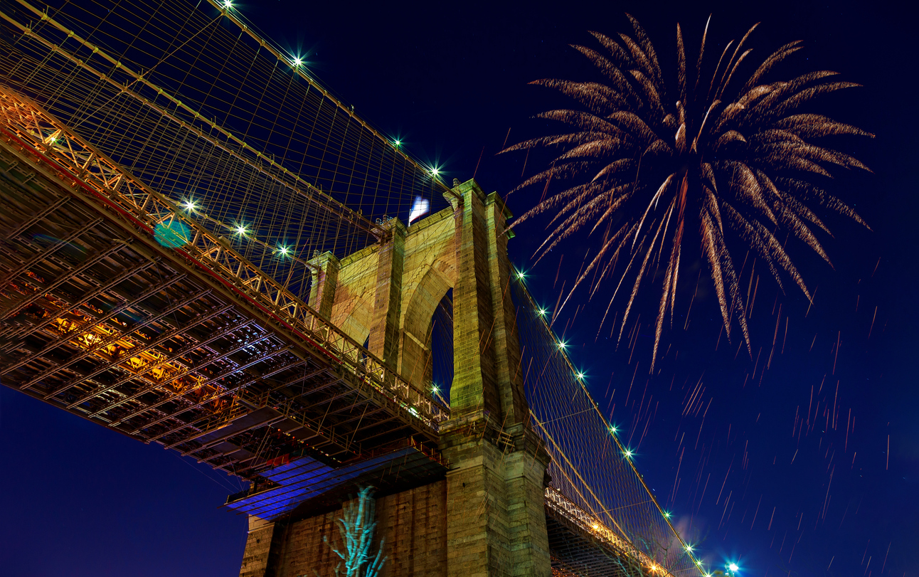 istock 1160236164