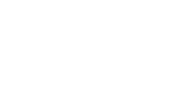 420 Julia Logo