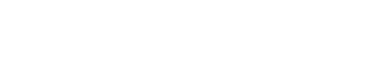 420 Julia Logo
