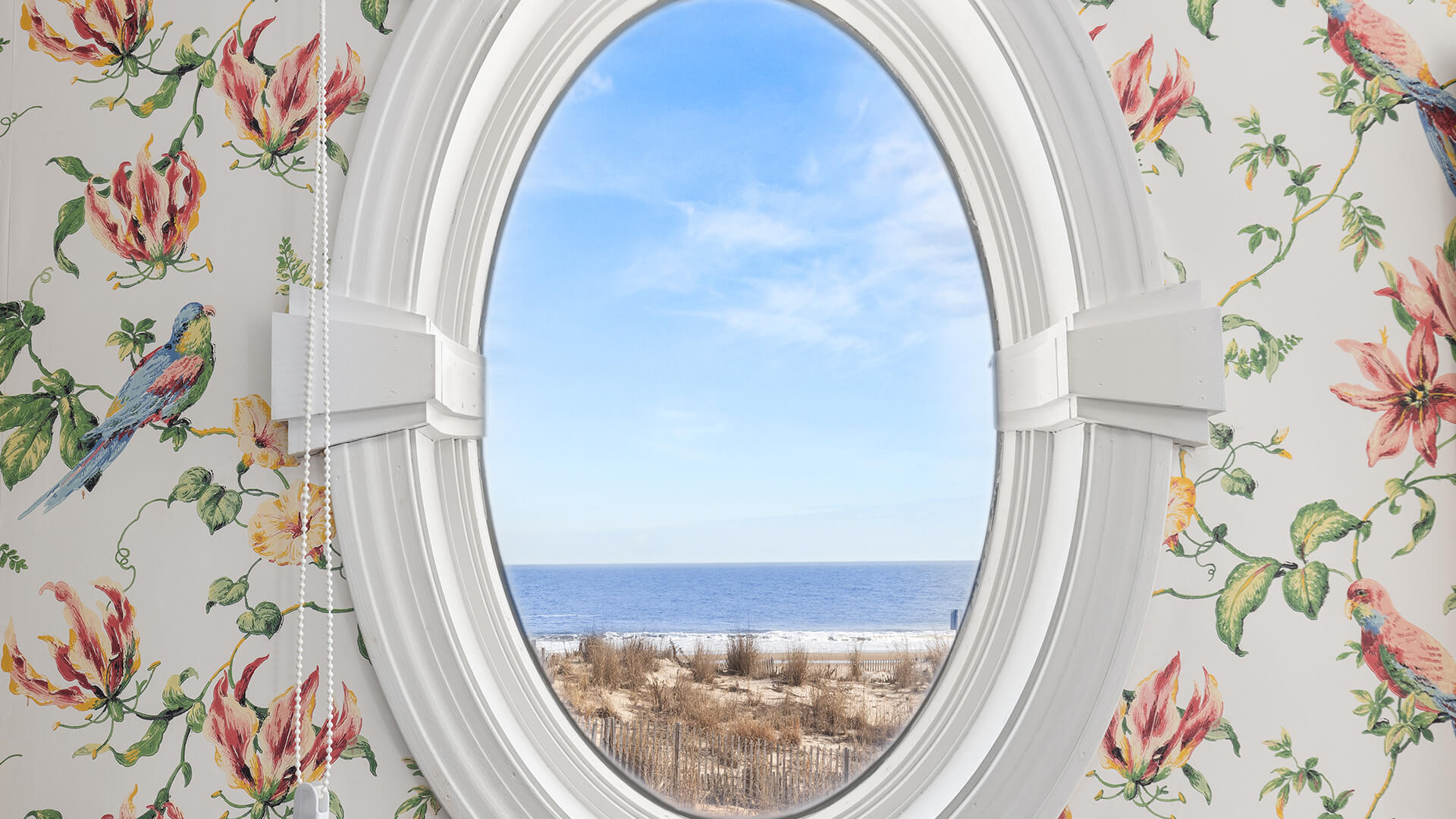 Addy Sea Historic Oceanfront Inn — photo 10 of 60