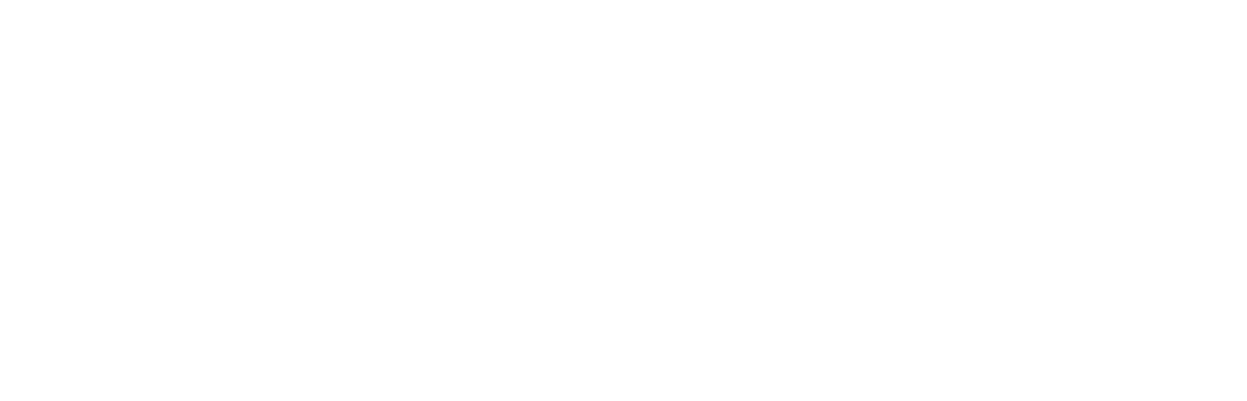Logo Eventide Hospitality