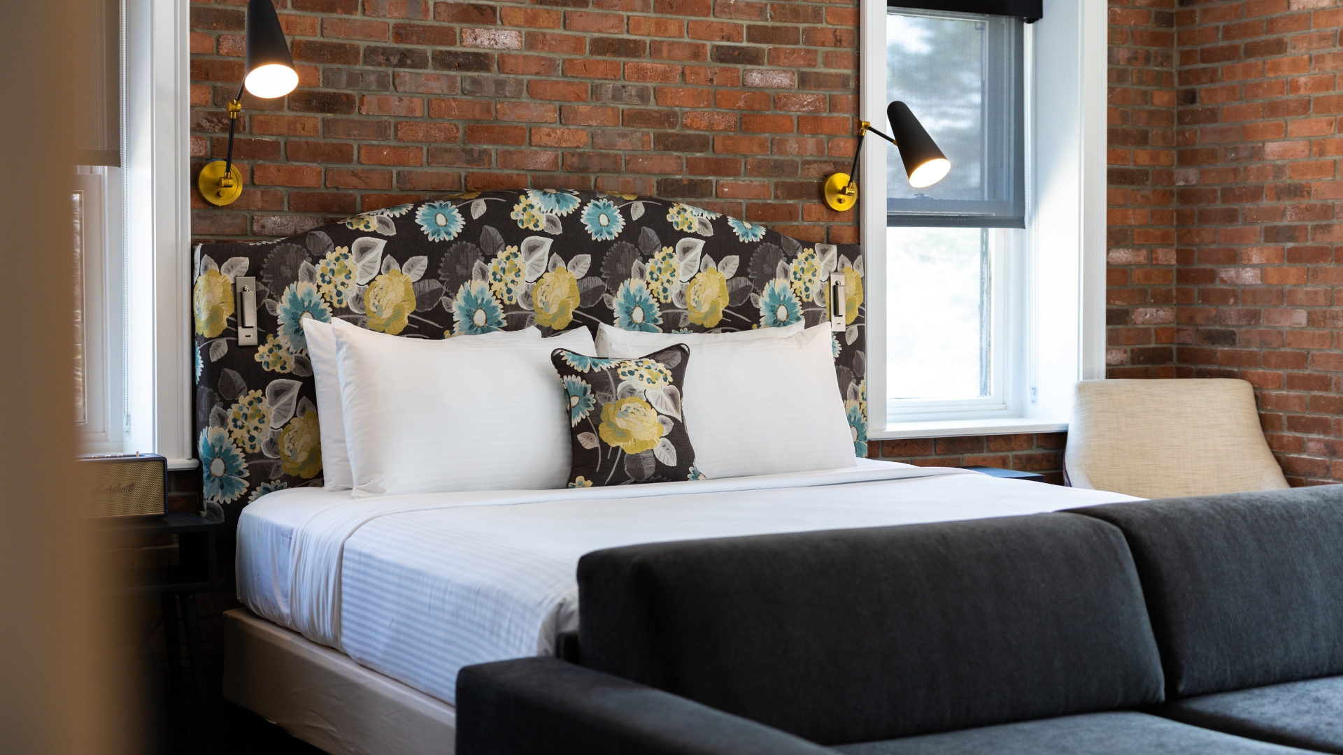 studio suite 10