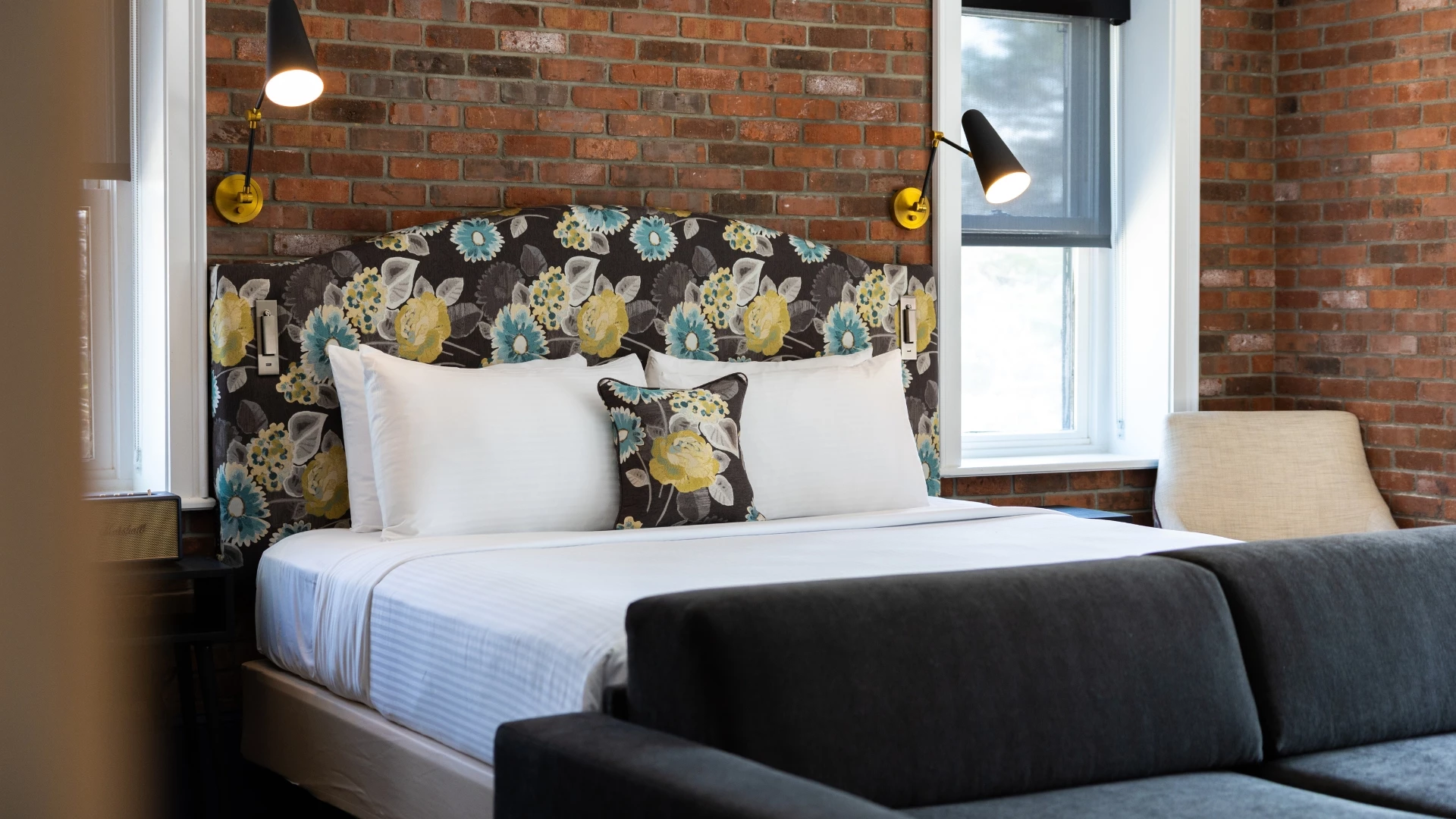 studio suite 10