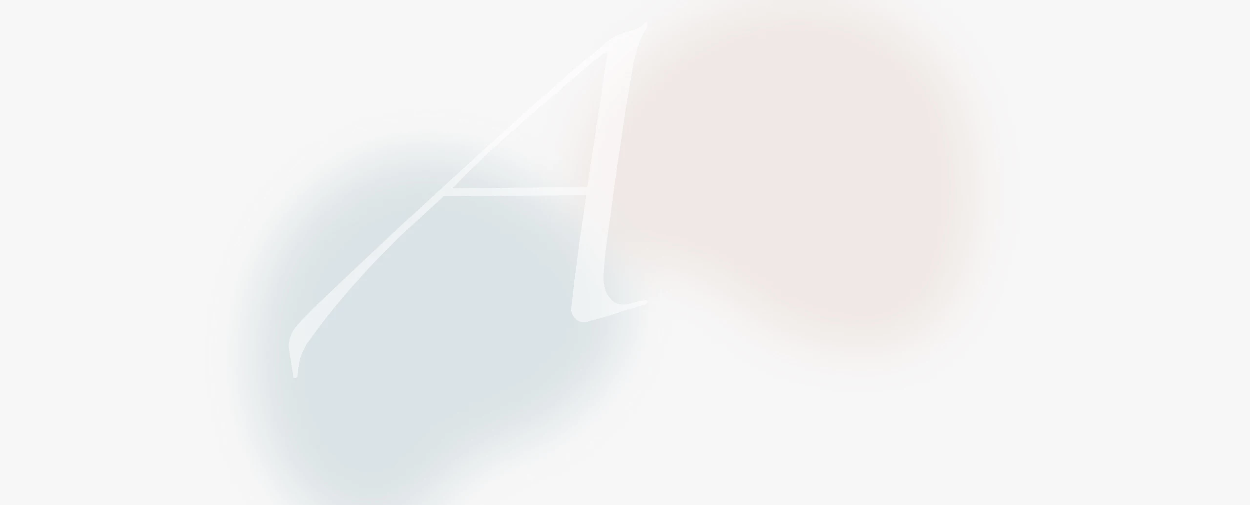 The Artezen — New York