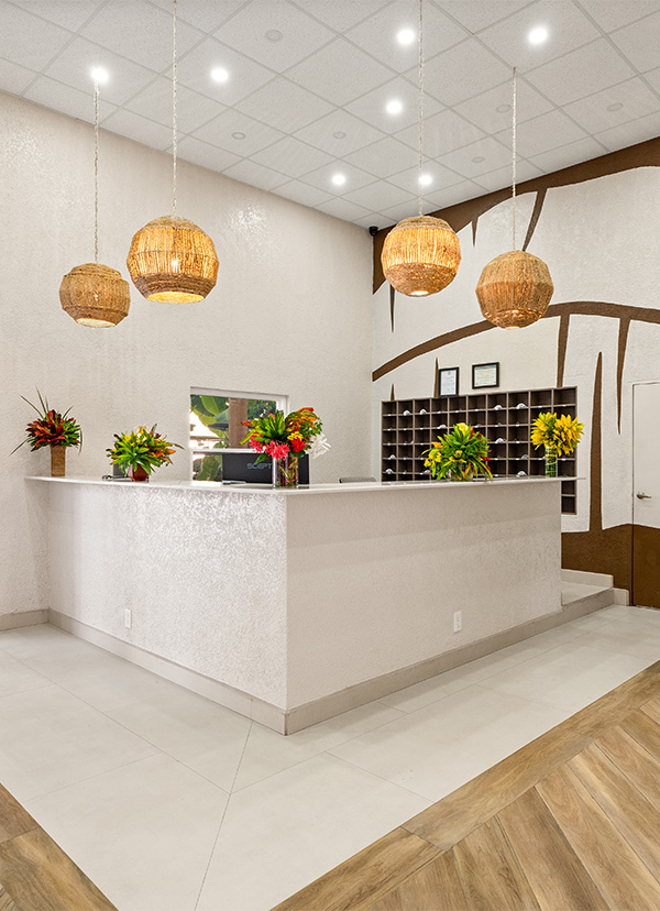 bananasonthebeach sanpedrovenues intro