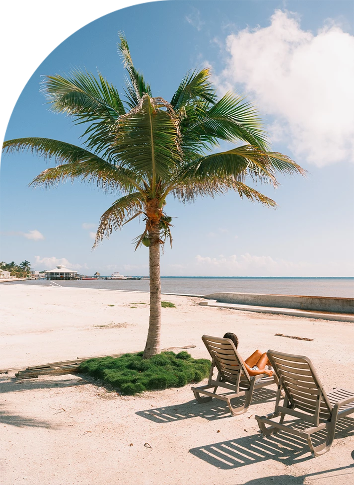 bananasonthebeach sanpedrovenues slider retreatsquad