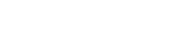 Beachfront Inn & Suites at Dana Point Logo