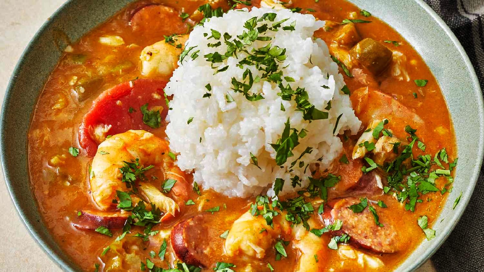 cajun cookoff competition tasting beaufort mardi gras