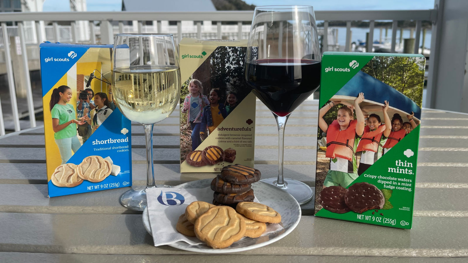 girl_scout_cookies_and_wine_pairngs