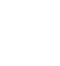 a logo for a tripadvisor traveler's choice awards