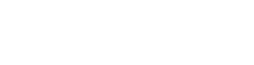 The Boathouse Waterfront Hotel logo