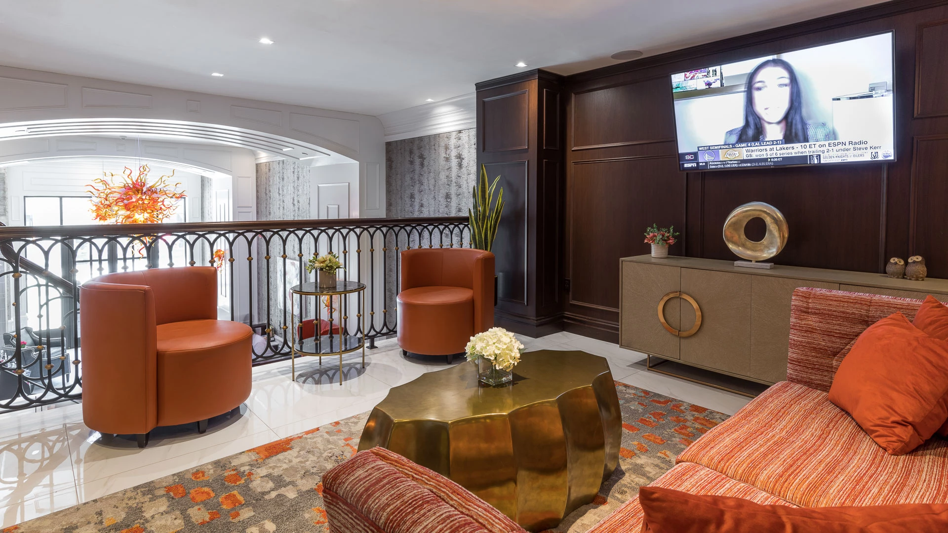 Broadway Plaza Hotel — photo 33 of 60
