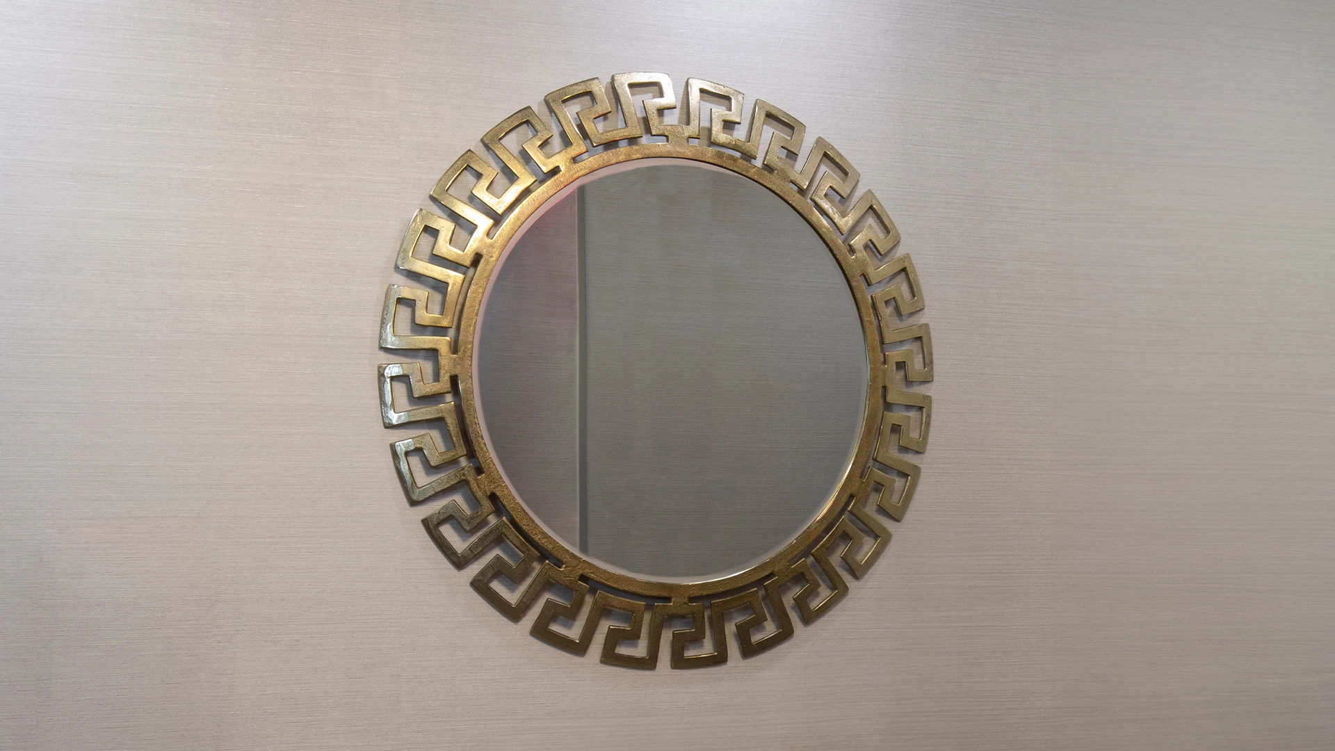 Broadway Plaza Hotel — photo 14 of 60