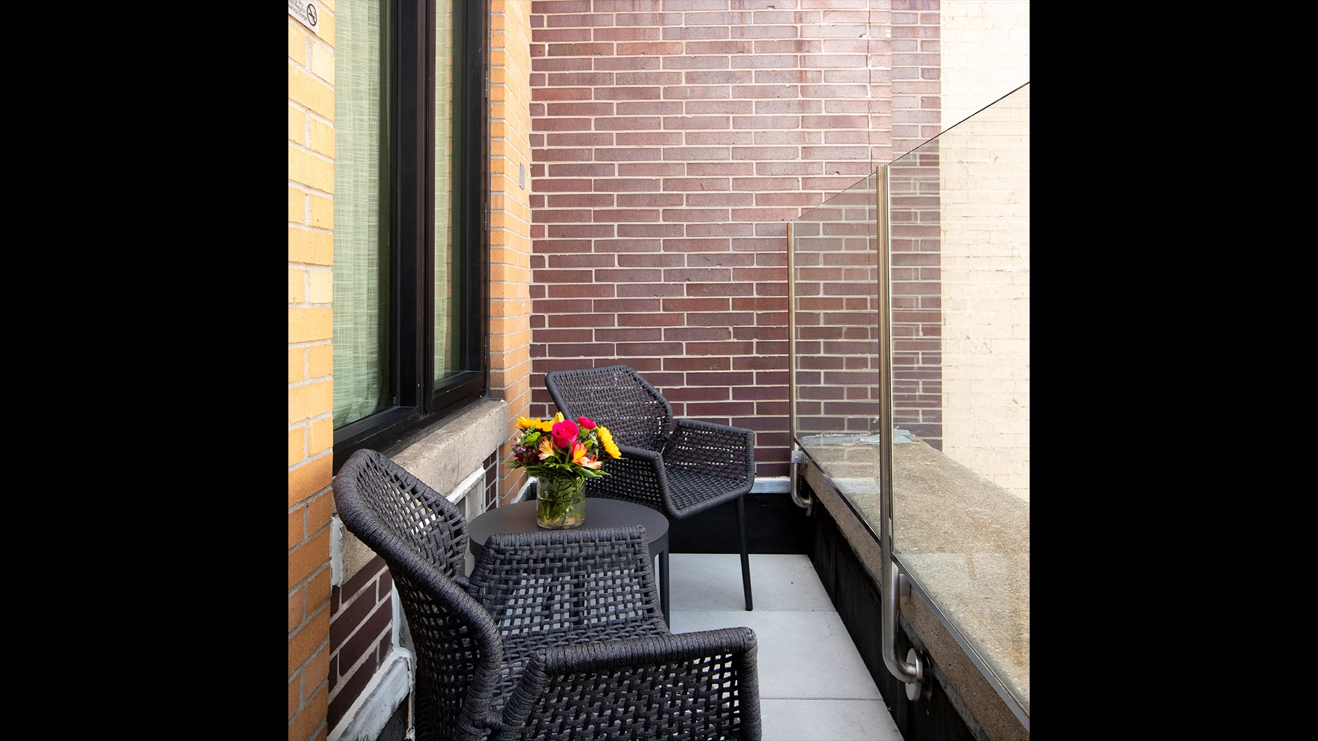 Broadway Plaza Hotel — photo 13 of 60
