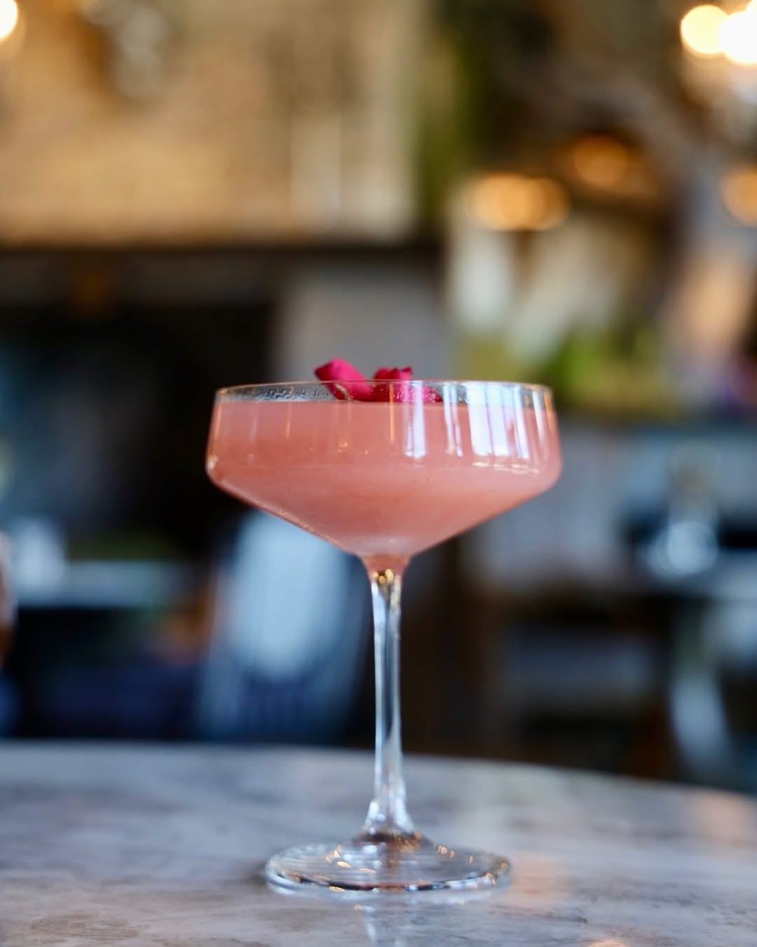 pumtini at wolf by vanderpump scottsdale