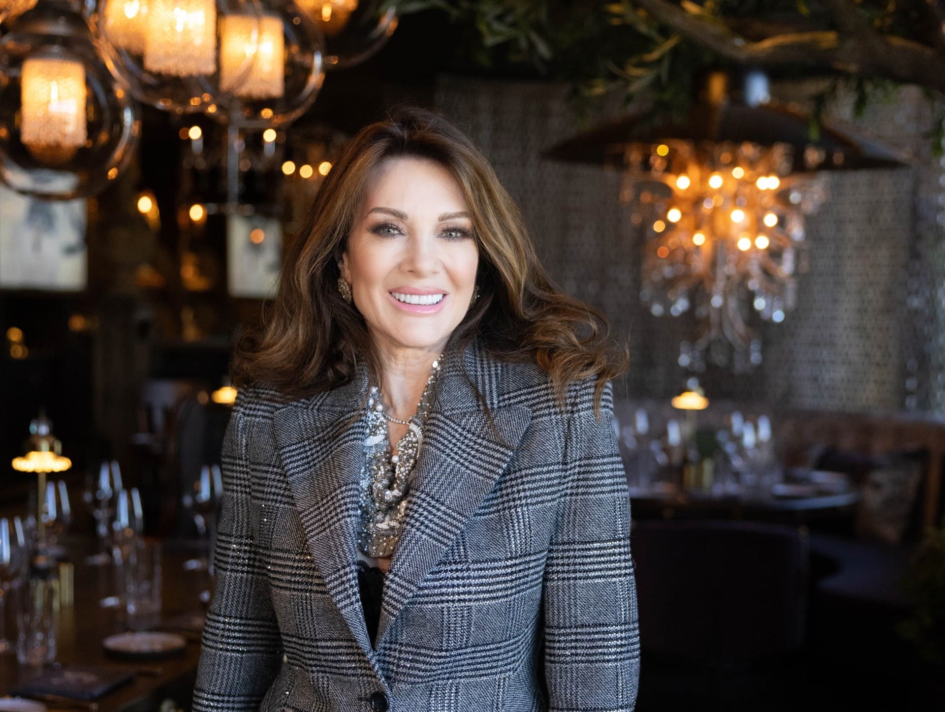 lisa vanderpump scottsdale