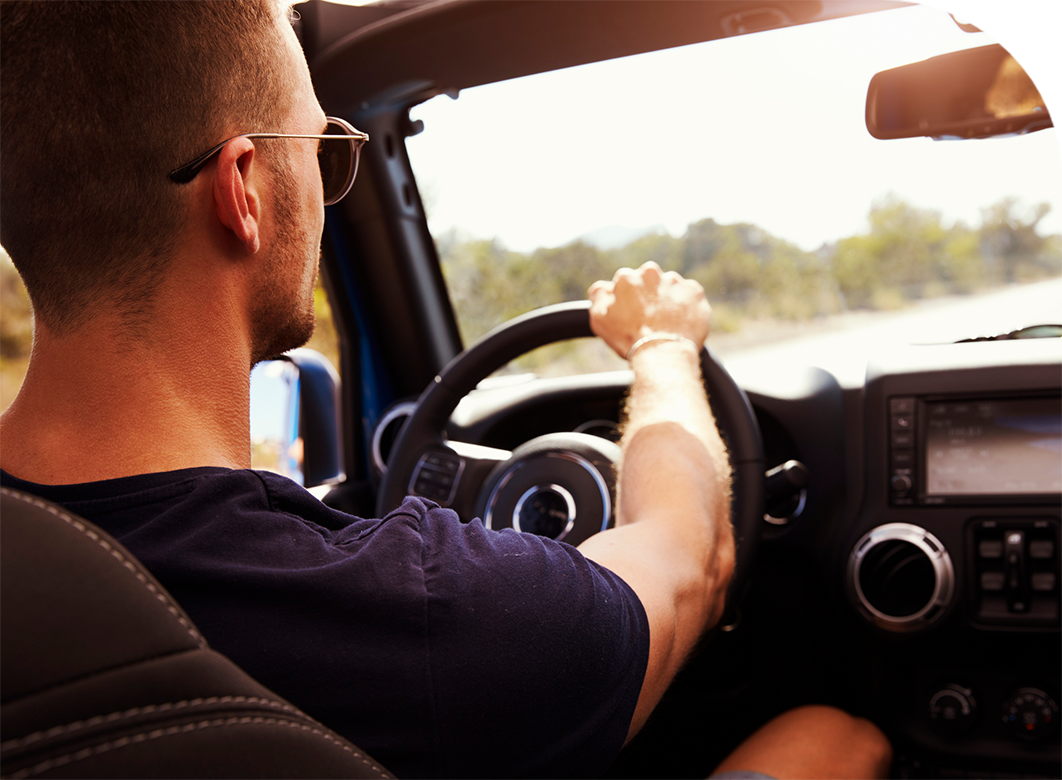 How To Get To Long Island Bahamas Cape Santa Maria Resort