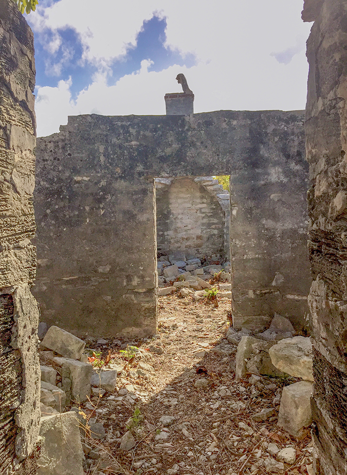 a stone archway with a stone wall and a stone wall with a stone wall and a stone wall with a stone wall and a stone wall with a stone wall and a stone wall with a stone wall