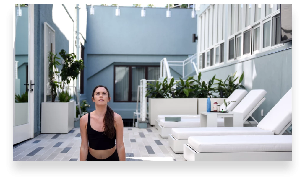 slider 2 wellness