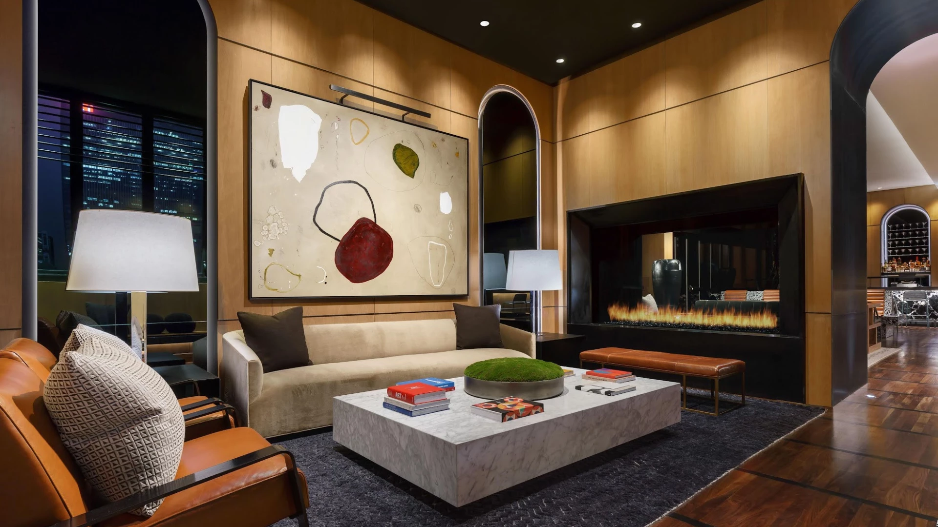 StaticMercury review photo 3