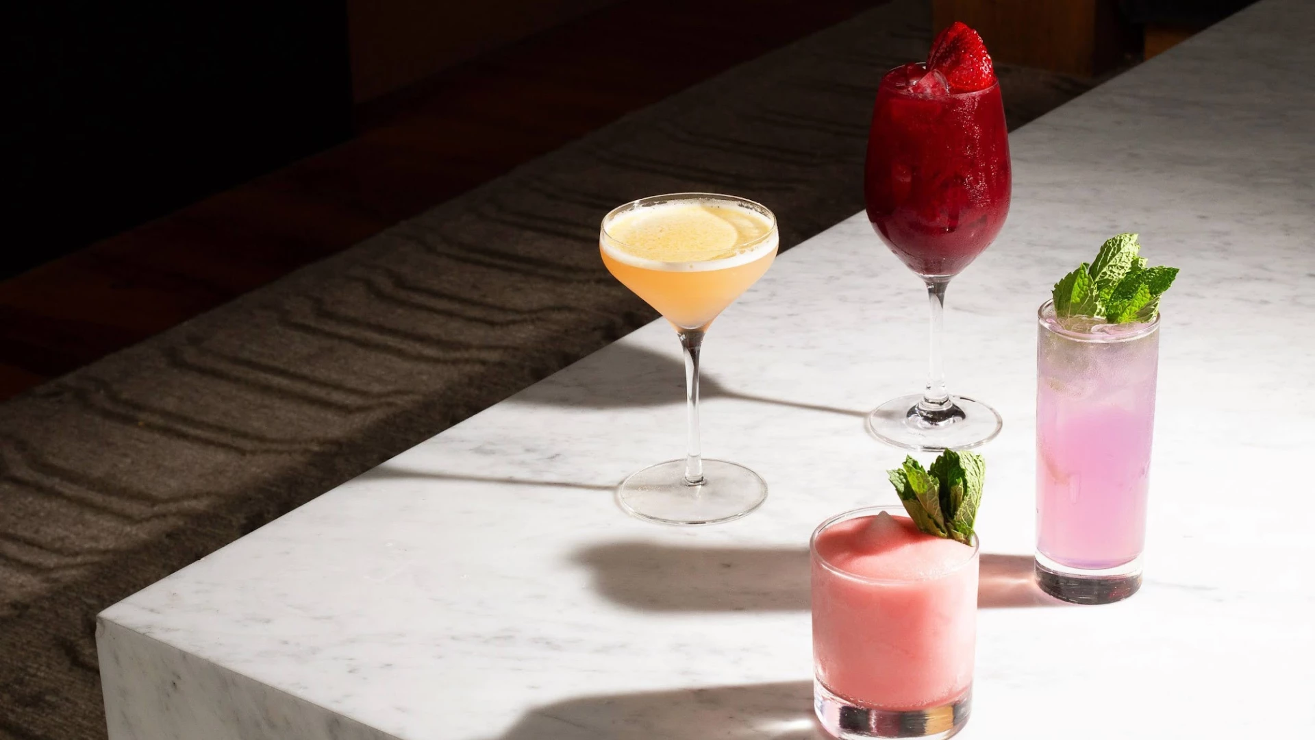 StaticMercury review photo 5