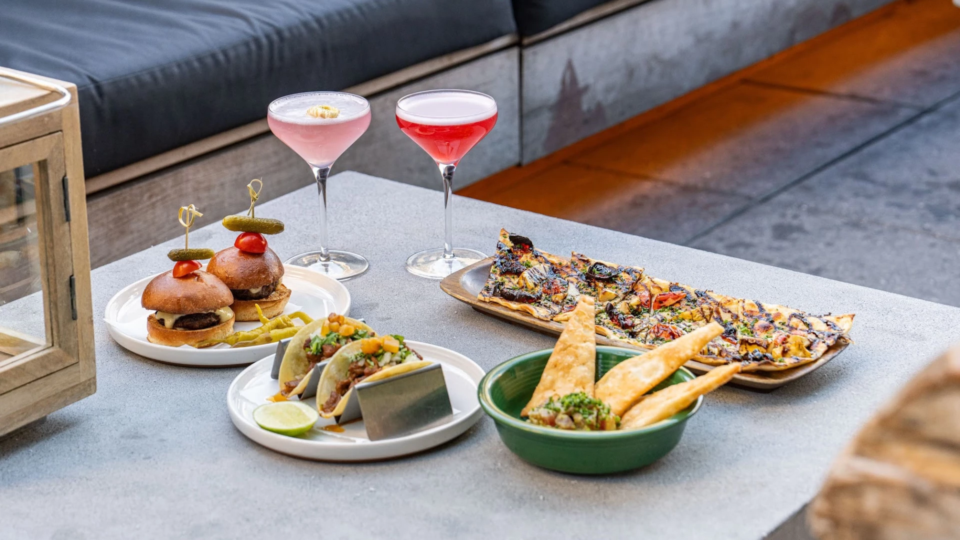 StaticMercury review photo 9