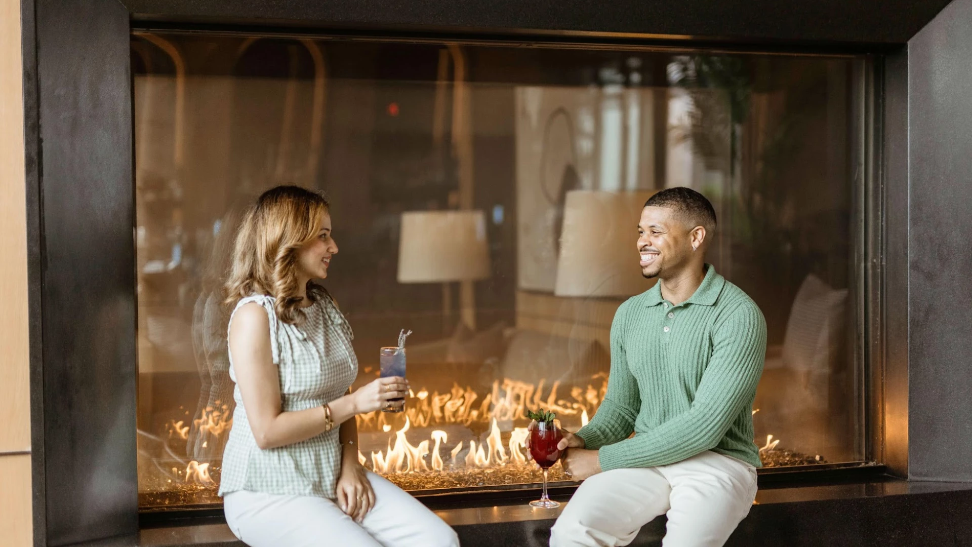 StaticMercury review photo 7