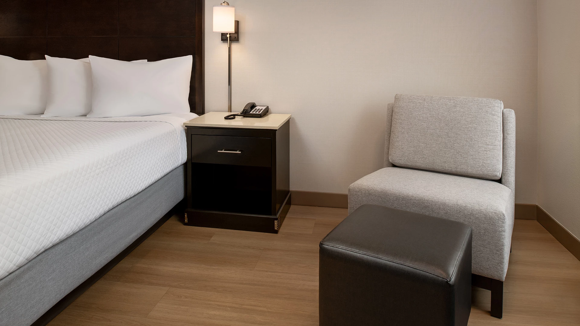 Cortona Inn and Suites Anaheim Resort — photo 56 of 60