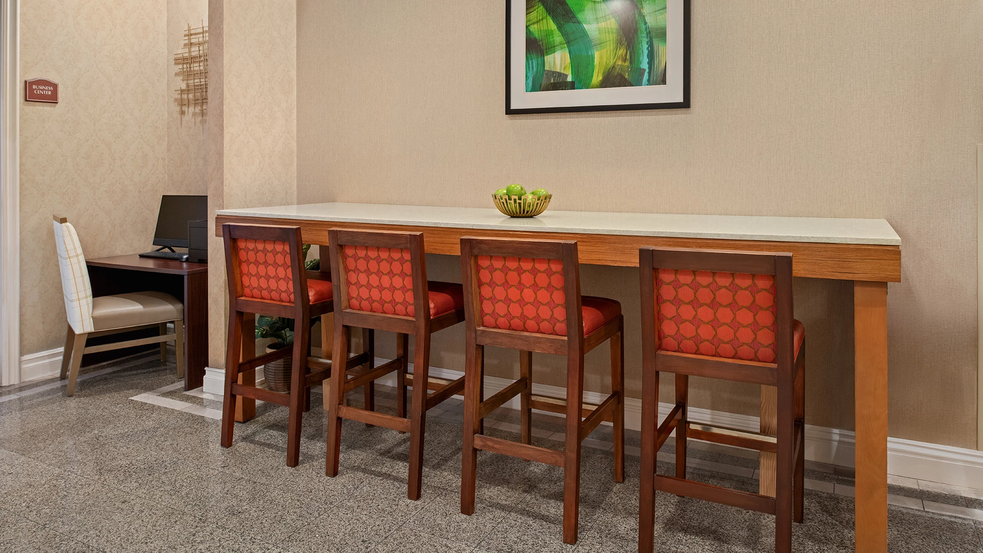 Cortona Inn and Suites Anaheim Resort — photo 12 of 60