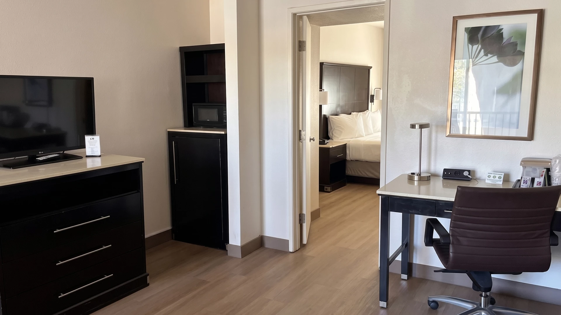 Cortona Inn and Suites Anaheim Resort — photo 58 of 60