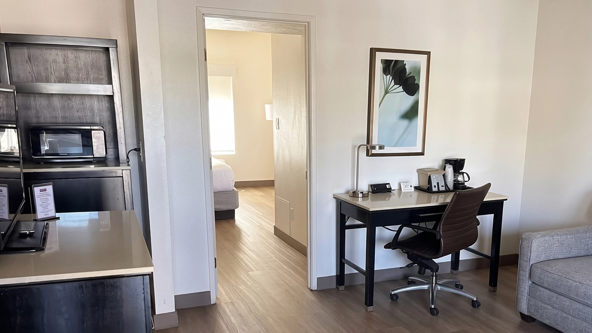Cortona Inn and Suites Anaheim Resort — photo 39 of 60