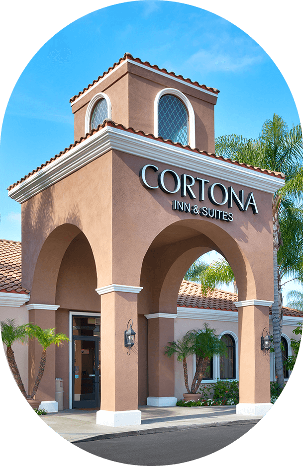 lost-found-cortona-inn-suites-anaheim-resort