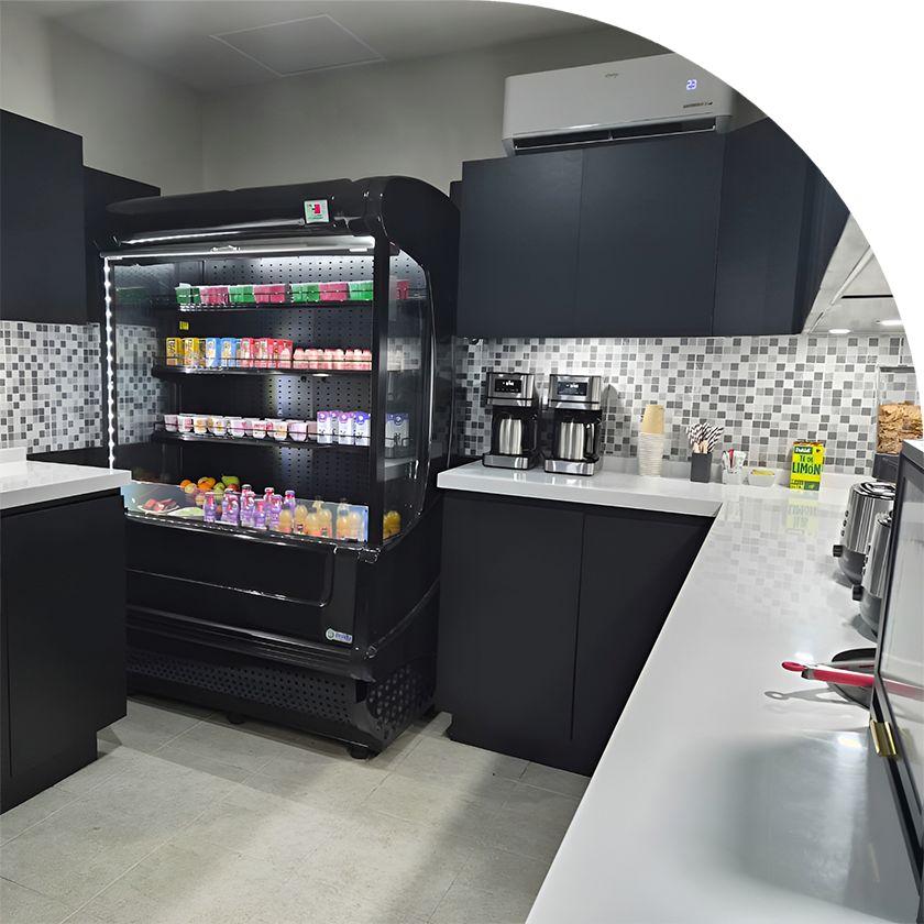 evergladessuitescancun homepage new quad image