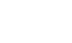 Fitness Center at South Shore Harbour logo