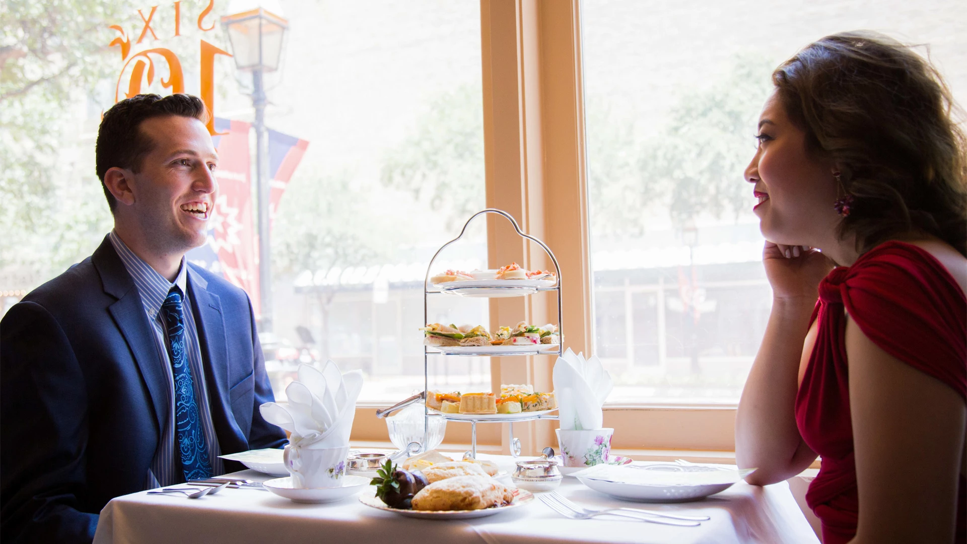 ashton aboutus gallery img 01