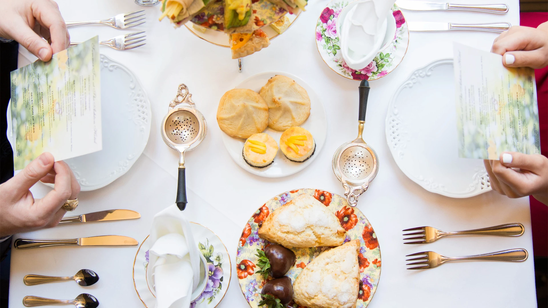 ashton aboutus gallery img 02