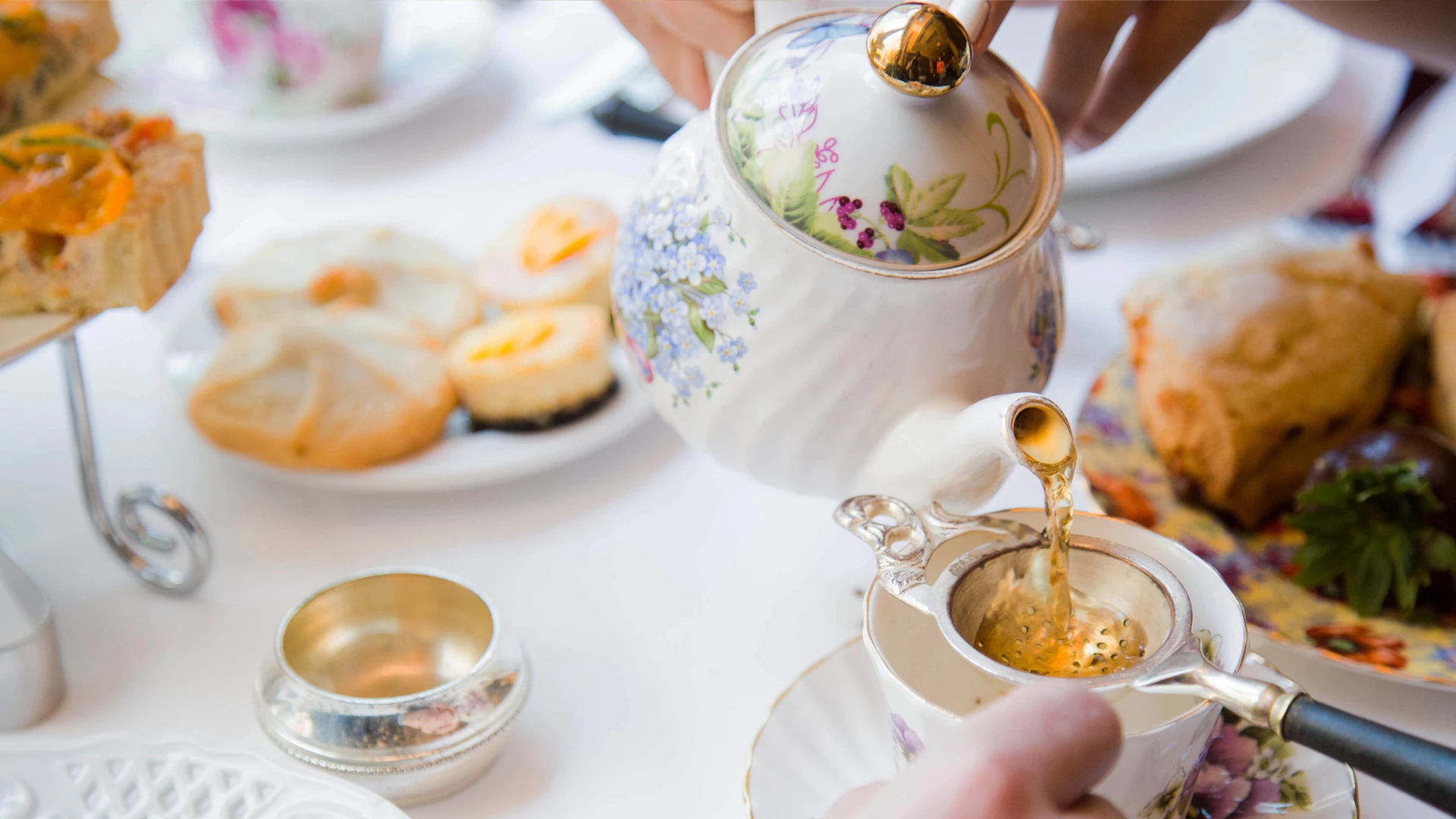 ashton aboutus gallery img 03