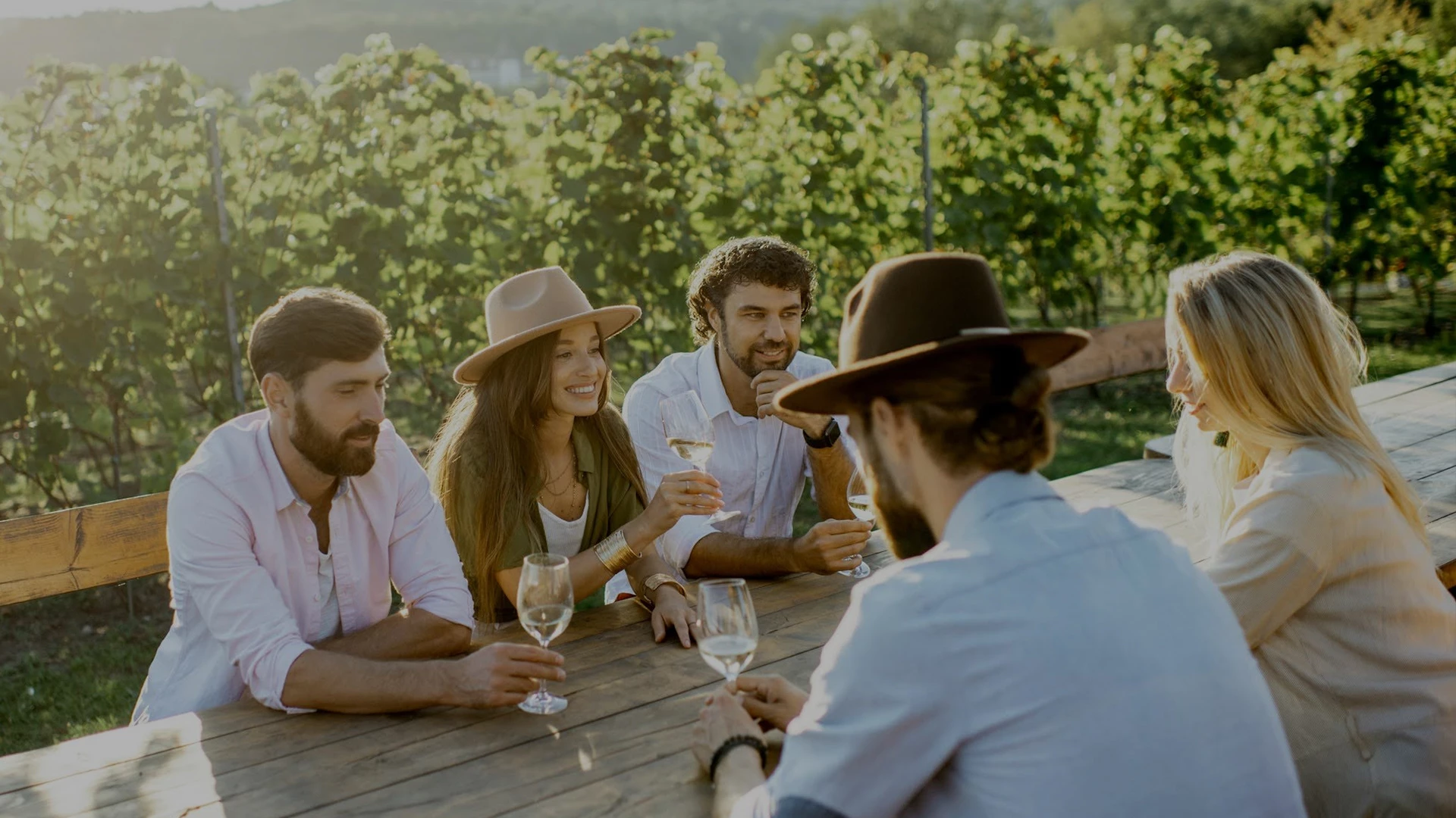 GoodSpring Motel | Official Website