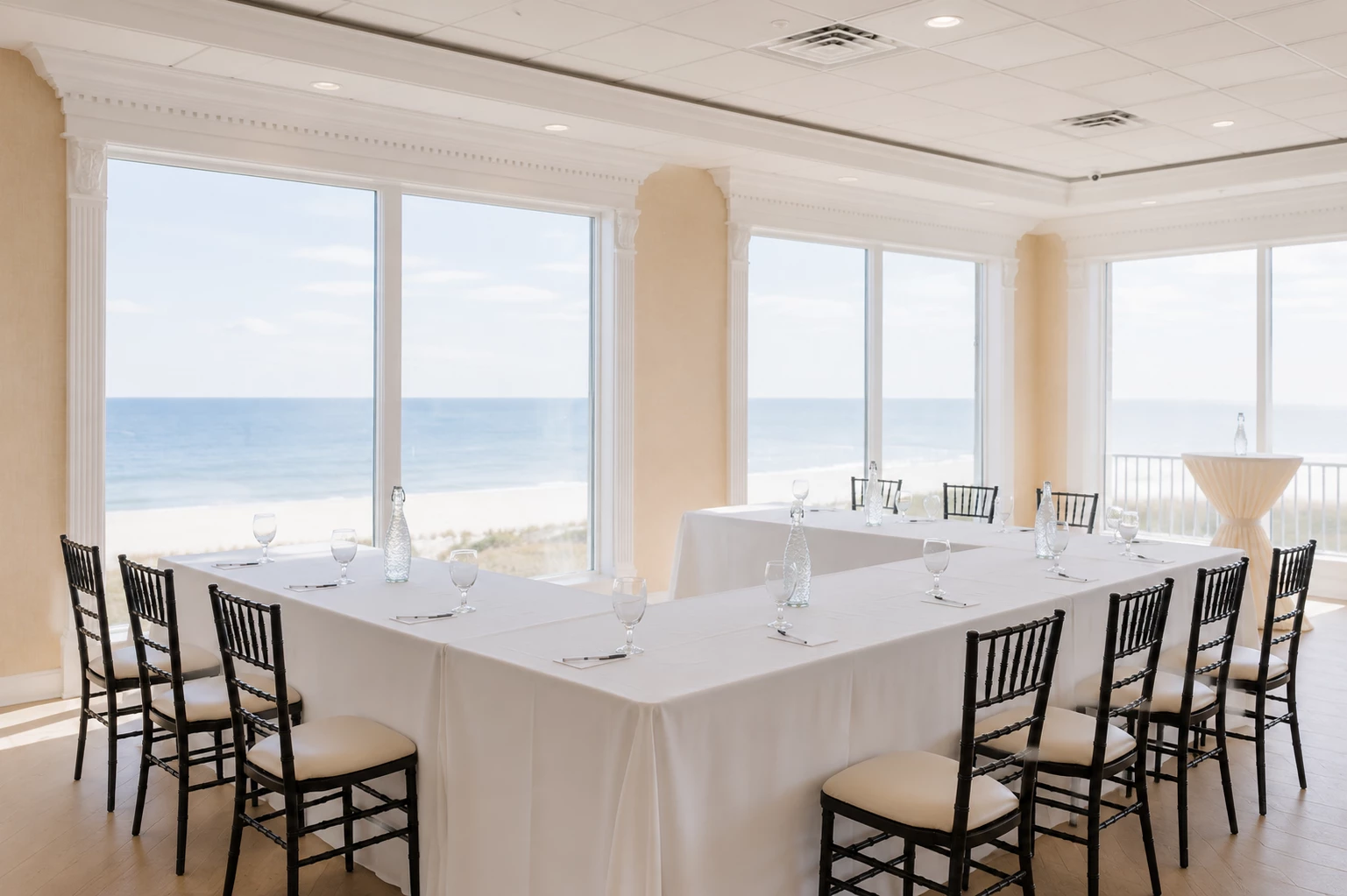 Grand Hotel of Cape May — photo 9 of 60