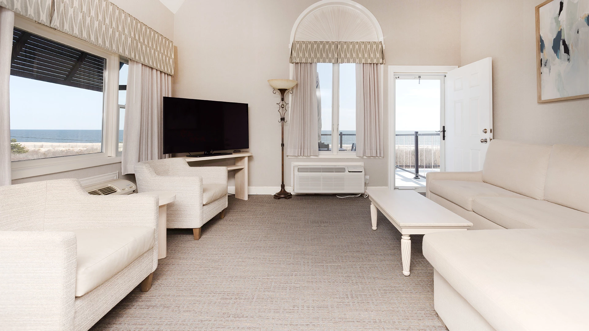 Grand Hotel of Cape May — photo 5