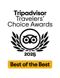 a black and white logo