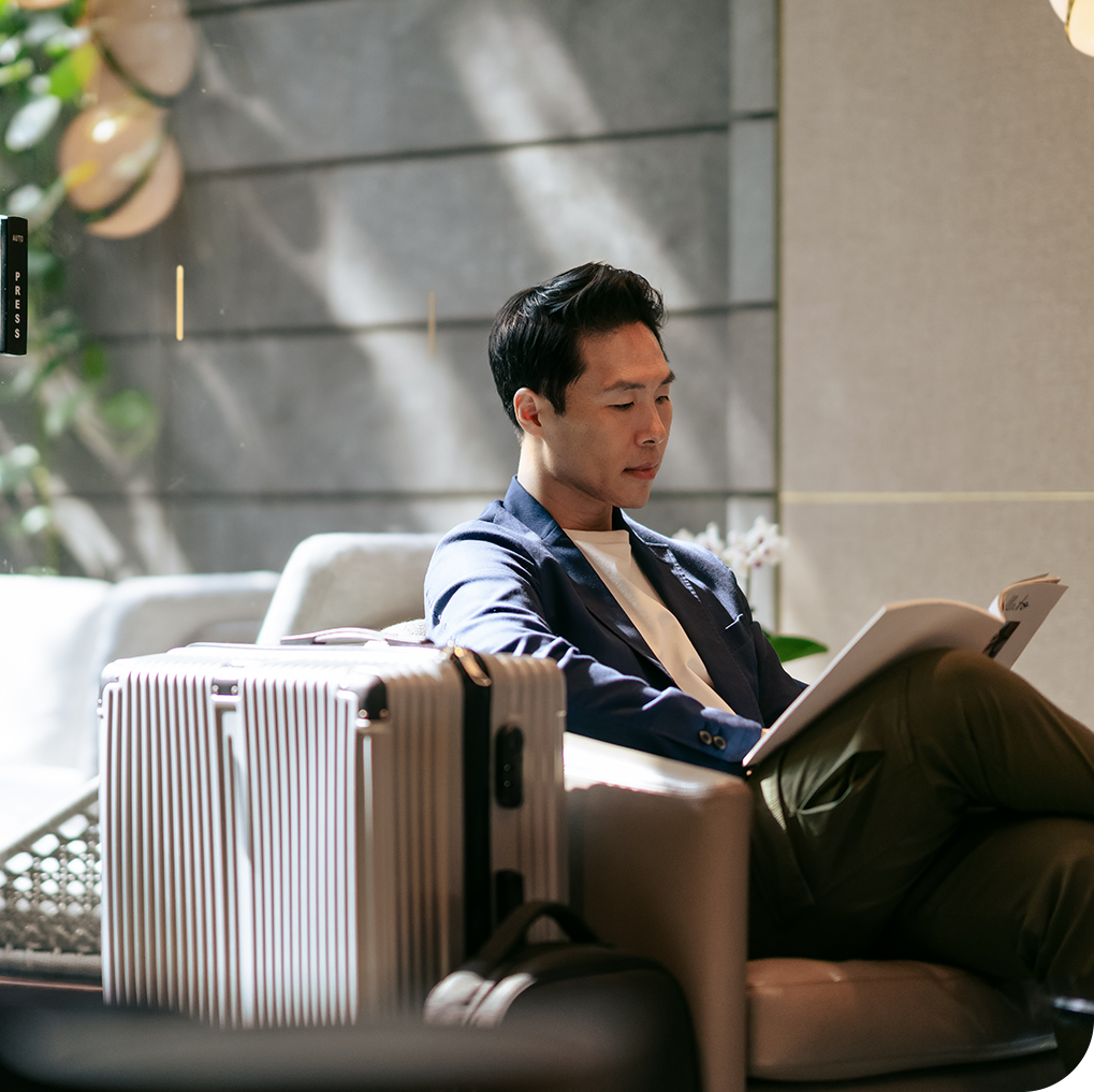 hiltonarlingtonrosslynthekey dining venuemenu meetingsandeventsmenus