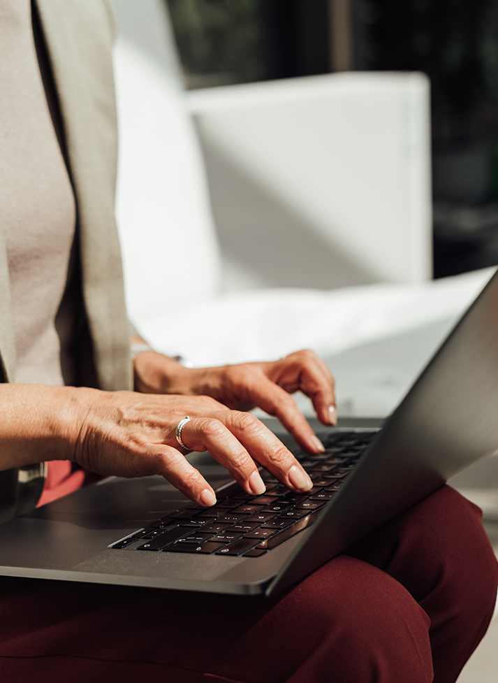 hiltonarlingtonrosslynthekey events eventofferings createanattendeewebsite