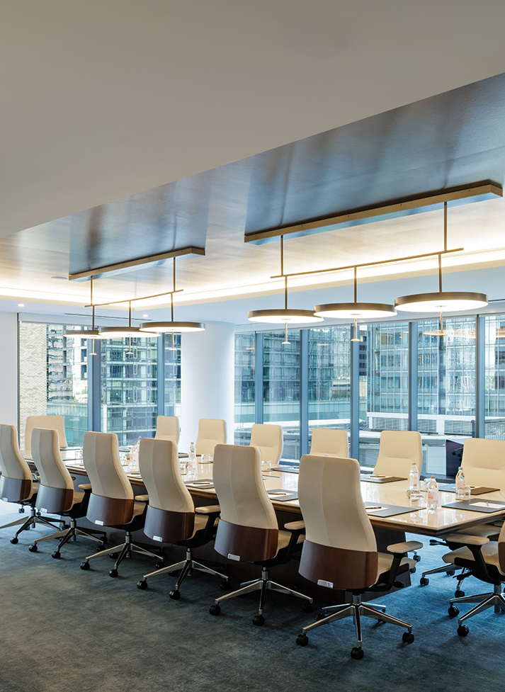 hiltonarlingtonrosslynthekey events eventofferings roomblocks