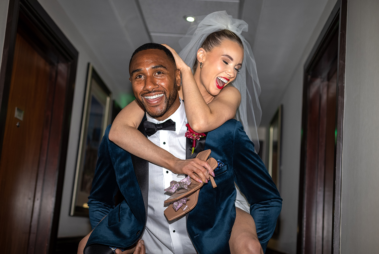 hiltonarlingtonrosslynthekey events weddings